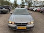 Jaguar X-Type 2.0 V6 Business Edition - RIJDT & SCHAKELT GOED!