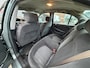 Jaguar X-Type 2.0 V6 Business Edition - RIJDT & SCHAKELT GOED!