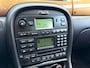 Jaguar X-Type 2.0 V6 Business Edition - RIJDT & SCHAKELT GOED!