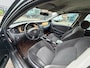 Jaguar X-Type 2.0 V6 Business Edition - RIJDT & SCHAKELT GOED!