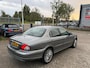 Jaguar X-Type 2.0 V6 Business Edition - RIJDT & SCHAKELT GOED!