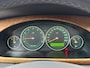 Jaguar X-Type 2.0 V6 Business Edition - RIJDT & SCHAKELT GOED!
