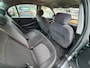 Jaguar X-Type 2.0 V6 Business Edition - RIJDT & SCHAKELT GOED!