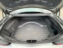 Jaguar X-Type 2.0 V6 Business Edition - RIJDT & SCHAKELT GOED!
