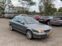 Jaguar X-Type 2.0 V6 Business Edition - RIJDT & SCHAKELT GOED!