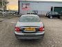 Jaguar X-Type 2.0 V6 Business Edition - RIJDT & SCHAKELT GOED!