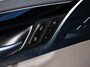 BMW X3 M Competition xDrive|HUD|Pano|H&K|Memory|Stoelverwarm M Competition