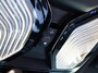 BMW X3 M Competition xDrive|HUD|Pano|H&K|Memory|Stoelverwarm M Competition