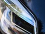 BMW X3 M Competition xDrive|HUD|Pano|H&K|Memory|Stoelverwarm M Competition