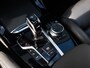 BMW X3 M Competition xDrive|HUD|Pano|H&K|Memory|Stoelverwarm M Competition