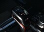 BMW X3 M Competition xDrive|HUD|Pano|H&K|Memory|Stoelverwarm M Competition