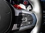 BMW X3 M Competition xDrive|HUD|Pano|H&K|Memory|Stoelverwarm M Competition
