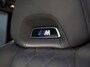 BMW X3 M Competition xDrive|HUD|Pano|H&K|Memory|Stoelverwarm M Competition
