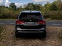 BMW X3 M Competition xDrive|HUD|Pano|H&K|Memory|Stoelverwarm M Competition