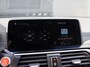 BMW X3 M Competition xDrive|HUD|Pano|H&K|Memory|Stoelverwarm M Competition