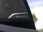 BMW X3 M Competition xDrive|HUD|Pano|H&K|Memory|Stoelverwarm M Competition