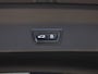 BMW X3 M Competition xDrive|HUD|Pano|H&K|Memory|Stoelverwarm M Competition