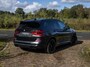 BMW X3 M Competition xDrive|HUD|Pano|H&K|Memory|Stoelverwarm M Competition