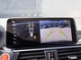 BMW X3 M Competition xDrive|HUD|Pano|H&K|Memory|Stoelverwarm M Competition