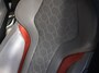 BMW X3 M Competition xDrive|HUD|Pano|H&K|Memory|Stoelverwarm M Competition