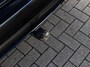 BMW X3 M Competition xDrive|HUD|Pano|H&K|Memory|Stoelverwarm M Competition