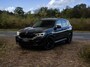 BMW X3 M Competition xDrive|HUD|Pano|H&K|Memory|Stoelverwarm M Competition