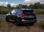 BMW X3 M Competition xDrive|HUD|Pano|H&K|Memory|Stoelverwarm M Competition