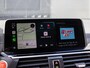 BMW X3 M Competition xDrive|HUD|Pano|H&K|Memory|Stoelverwarm M Competition