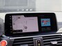 BMW X3 M Competition xDrive|HUD|Pano|H&K|Memory|Stoelverwarm M Competition