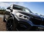 BMW X3 M Competition xDrive|HUD|Pano|H&K|Memory|Stoelverwarm M Competition
