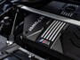 BMW X3 M Competition xDrive|HUD|Pano|H&K|Memory|Stoelverwarm M Competition