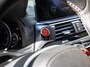 BMW X3 M Competition xDrive|HUD|Pano|H&K|Memory|Stoelverwarm M Competition