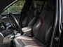 BMW X3 M Competition xDrive|HUD|Pano|H&K|Memory|Stoelverwarm M Competition