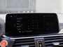 BMW X3 M Competition xDrive|HUD|Pano|H&K|Memory|Stoelverwarm M Competition