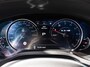 BMW X3 M Competition xDrive|HUD|Pano|H&K|Memory|Stoelverwarm M Competition