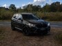 BMW X3 M Competition xDrive|HUD|Pano|H&K|Memory|Stoelverwarm M Competition