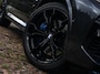 BMW X3 M Competition xDrive|HUD|Pano|H&K|Memory|Stoelverwarm M Competition