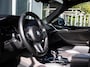 BMW X3 M Competition xDrive|HUD|Pano|H&K|Memory|Stoelverwarm M Competition