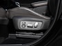 BMW X3 M Competition xDrive|HUD|Pano|H&K|Memory|Stoelverwarm M Competition