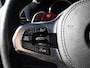 BMW X3 M Competition xDrive|HUD|Pano|H&K|Memory|Stoelverwarm M Competition