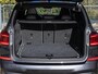 BMW X3 M Competition xDrive|HUD|Pano|H&K|Memory|Stoelverwarm M Competition