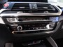 BMW X3 M Competition xDrive|HUD|Pano|H&K|Memory|Stoelverwarm M Competition