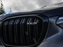 BMW X3 M Competition xDrive|HUD|Pano|H&K|Memory|Stoelverwarm M Competition