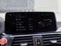 BMW X3 M Competition xDrive|HUD|Pano|H&K|Memory|Stoelverwarm M Competition