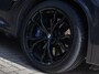BMW X3 M Competition xDrive|HUD|Pano|H&K|Memory|Stoelverwarm M Competition