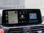 BMW X3 M Competition xDrive|HUD|Pano|H&K|Memory|Stoelverwarm M Competition