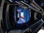 BMW X3 M Competition xDrive|HUD|Pano|H&K|Memory|Stoelverwarm M Competition
