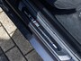 BMW X3 M Competition xDrive|HUD|Pano|H&K|Memory|Stoelverwarm M Competition
