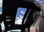 BMW X3 M Competition xDrive|HUD|Pano|H&K|Memory|Stoelverwarm M Competition