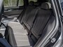 BMW X3 M Competition xDrive|HUD|Pano|H&K|Memory|Stoelverwarm M Competition